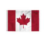 Canada Flag 2x3 ft Polyester