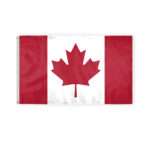 Canada Flag 3x5 ft