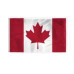 Canada Flag 3x5 ft 200D