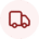 Fast & Reliable Shipping