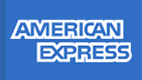 Amex