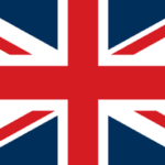 International Flags