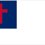 Religious Flags
