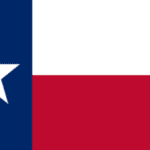 State Flags