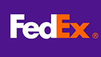 FedEx