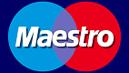 Maestro