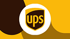 UPS