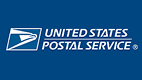 USPS