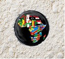 Africa