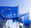 Europe
