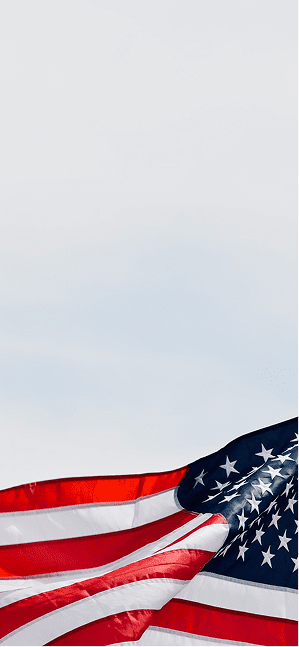 Military Flags