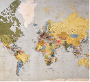 Territories & Dependencies